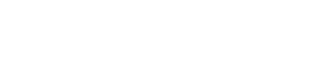 食と心がつながる特別なひととき