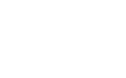 食彩居酒屋 縁